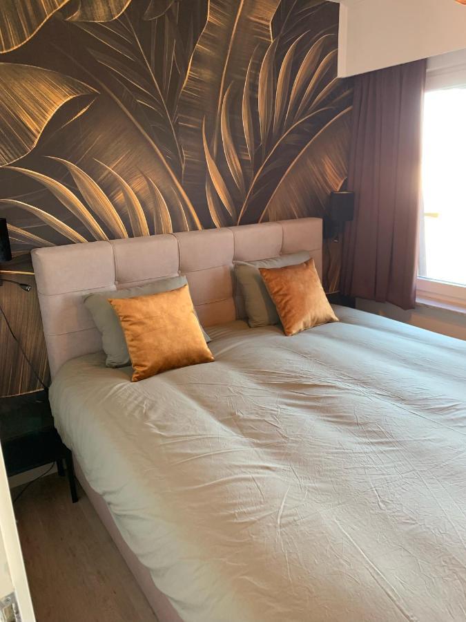 Apartmán Q Geraardsbergen Exteriér fotografie